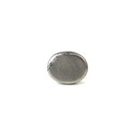 Pyrite - 7.45 Carat