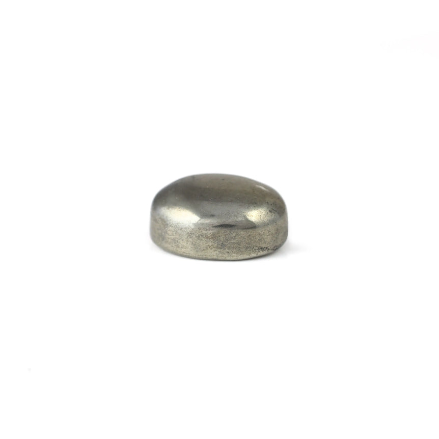 Pyrite - 7.45 Carat