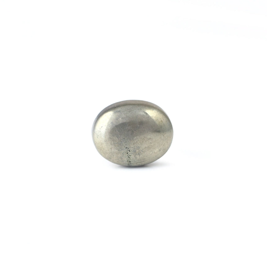 Pyrite - 6 Carat - Pramogh
