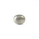 Pyrite - 6 Carat - Pramogh