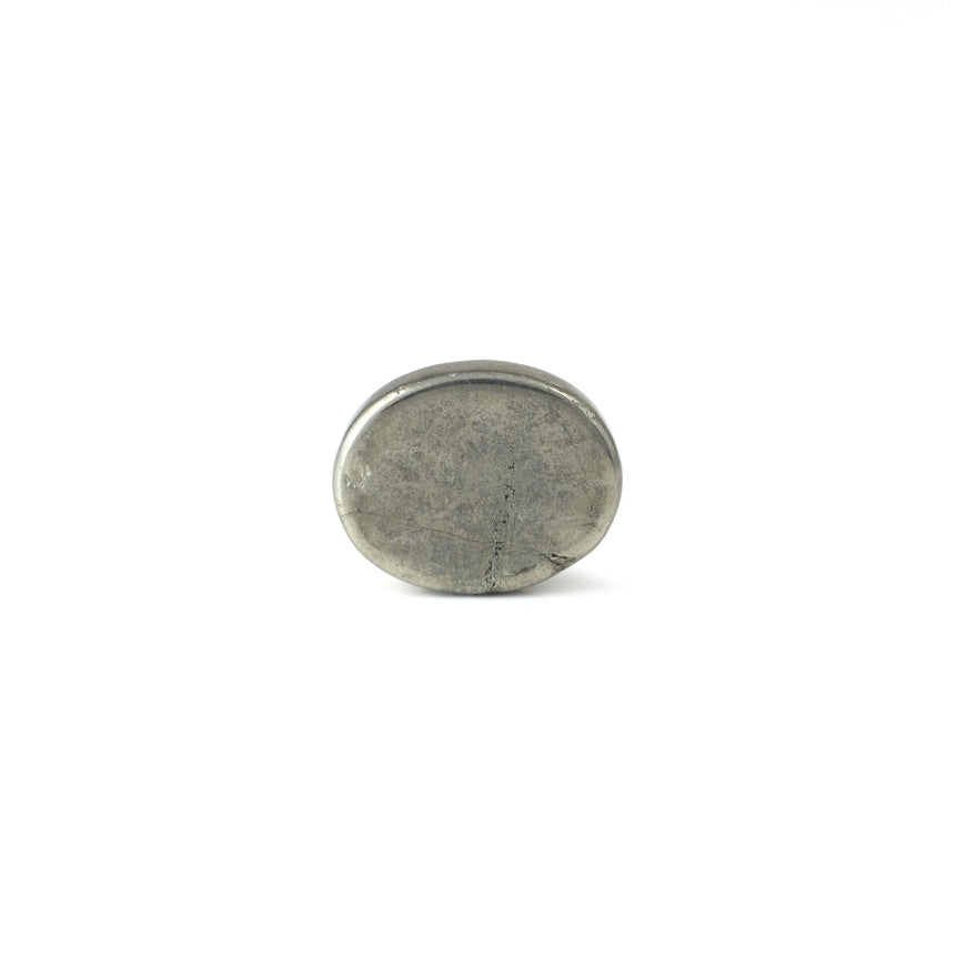 Pyrite - 6 Carat