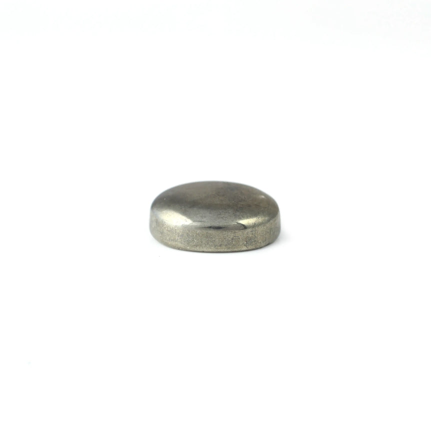 Pyrite - 6 Carat