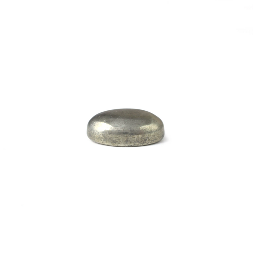 Pyrite - 6.75 Carat