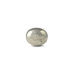 Pyrite - 8 Carat - Pramogh