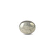 Pyrite - 8 Carat - Pramogh