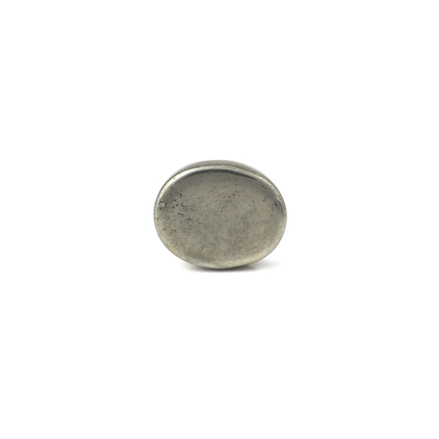 Pyrite - 8 Carat