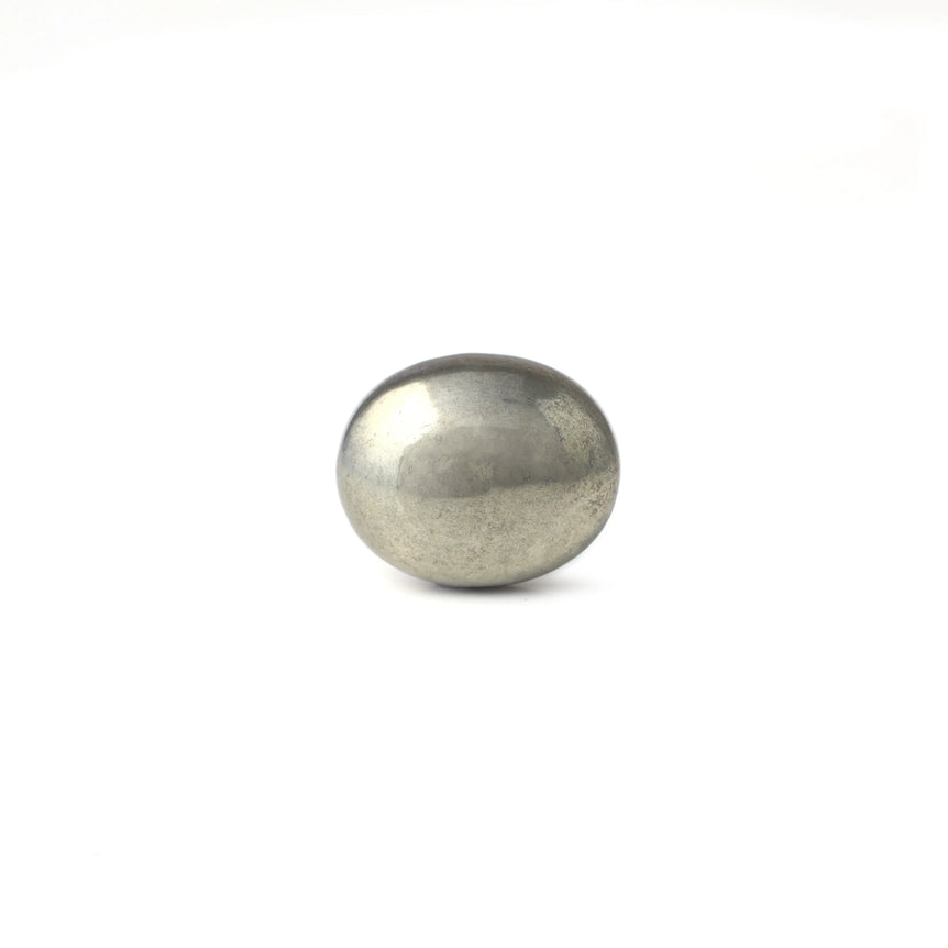 Pyrite - 7.4 Carat - Pramogh