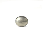 Pyrite - 7.4 Carat - Pramogh