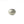 Load image into Gallery viewer, Pyrite - 7.4 Carat - Pramogh
