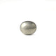 Pyrite - 7.4 Carat - Pramogh