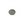 Load image into Gallery viewer, Pyrite - 7.4 Carat
