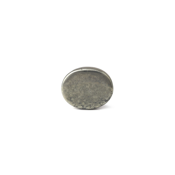 Pyrite - 7.4 Carat