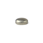 Pyrite - 7.4 Carat