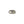 Load image into Gallery viewer, Pyrite - 7.4 Carat
