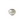 Load image into Gallery viewer, Pyrite - 10.6 Carat - Pramogh
