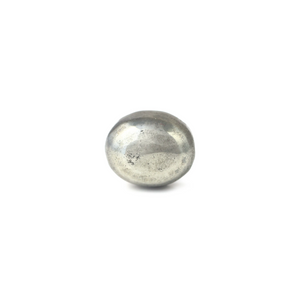 Pyrite - 10.6 Carat - Pramogh