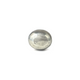 Pyrite - 10.6 Carat - Pramogh