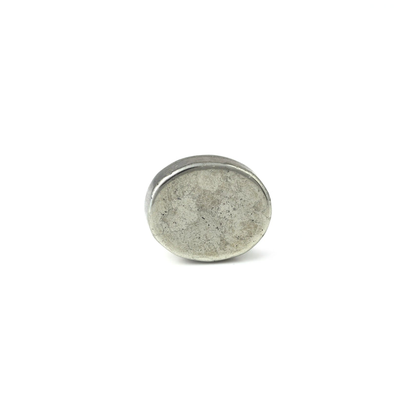 Pyrite - 10.6 Carat