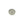 Load image into Gallery viewer, Pyrite - 10.6 Carat
