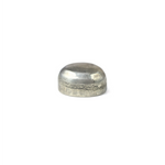Pyrite - 10.6 Carat