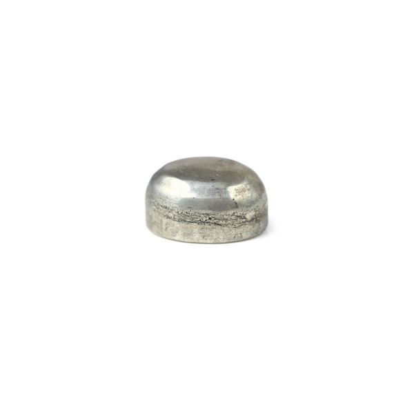 Pyrite - 10.6 Carat