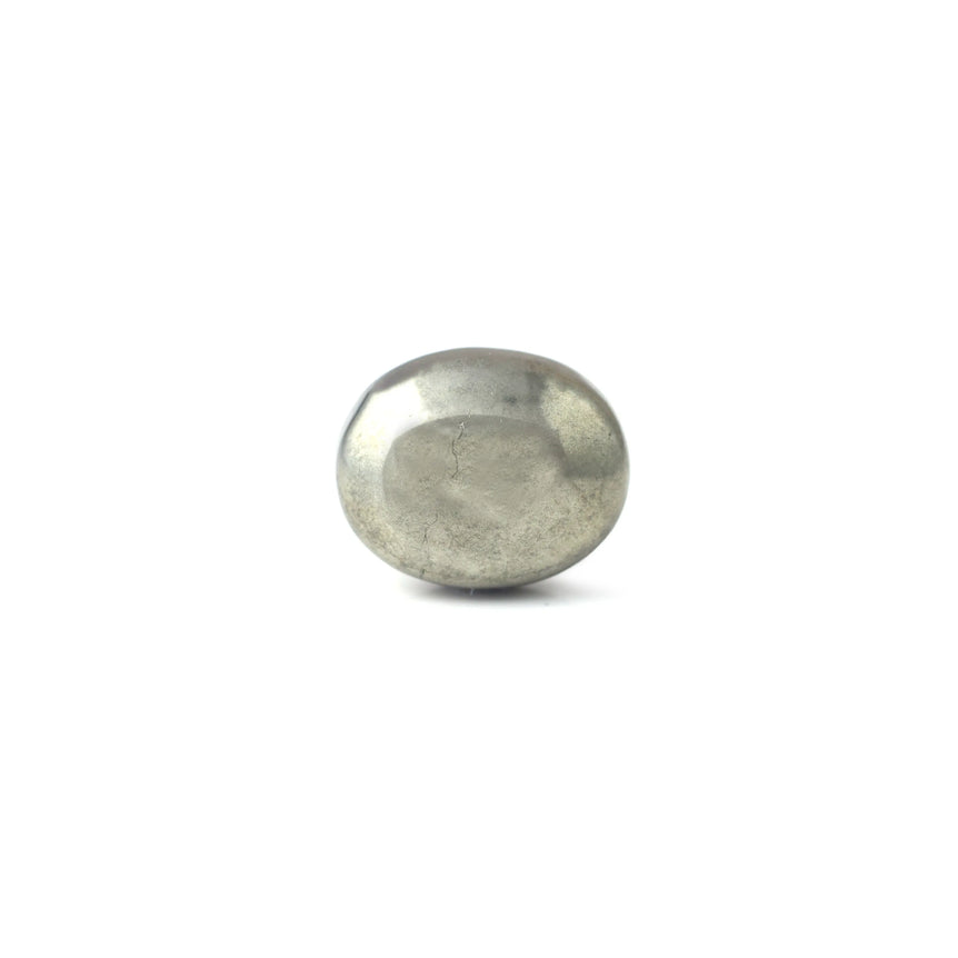 Pyrite - 6.95 Carat - Pramogh