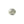 Load image into Gallery viewer, Pyrite - 6.95 Carat - Pramogh
