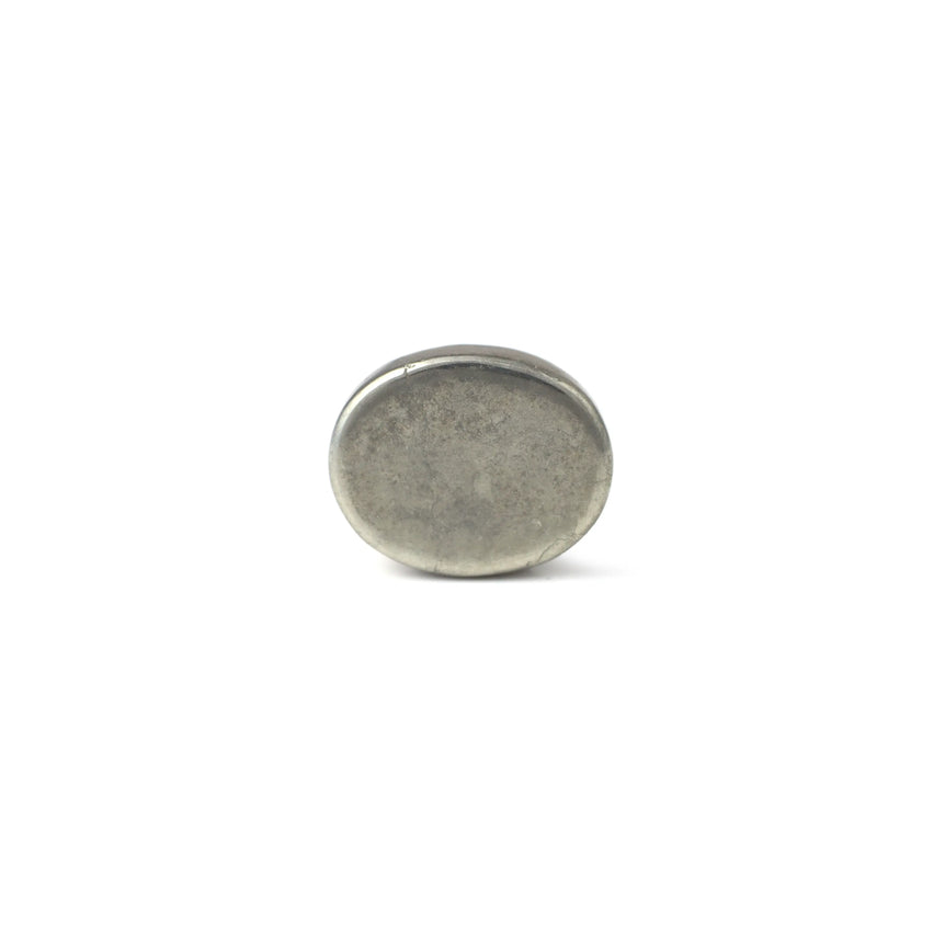 Pyrite - 6.95 Carat