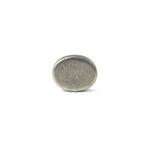 Pyrite - 6.95 Carat