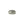 Load image into Gallery viewer, Pyrite - 6.95 Carat
