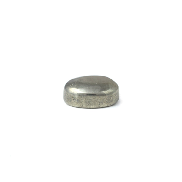 Pyrite - 6.95 Carat