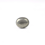 Pyrite - 5.55 Carat - Pramogh