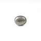 Pyrite - 5.55 Carat - Pramogh