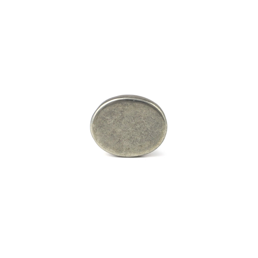Pyrite - 5.55 Carat