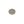 Load image into Gallery viewer, Pyrite - 5.55 Carat
