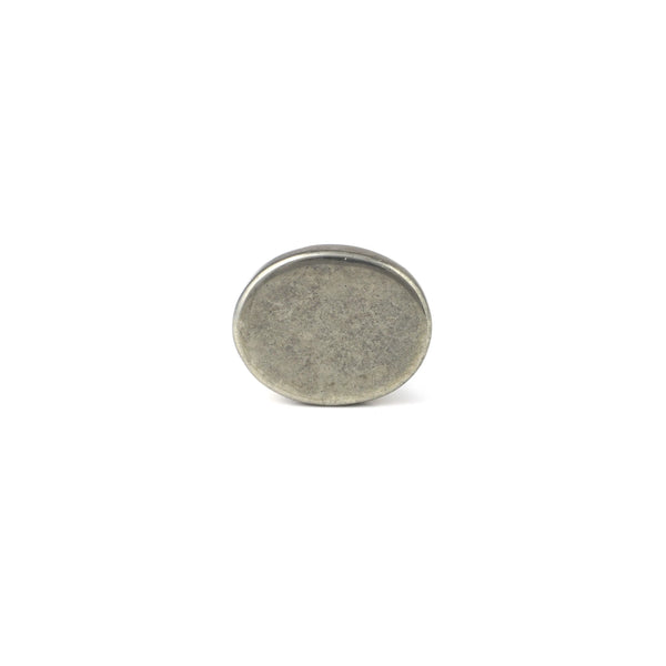 Pyrite - 5.55 Carat