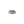 Load image into Gallery viewer, Pyrite - 5.55 Carat
