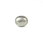 Pyrite - 8.45 Carat - Pramogh