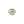 Load image into Gallery viewer, Pyrite - 8.45 Carat - Pramogh
