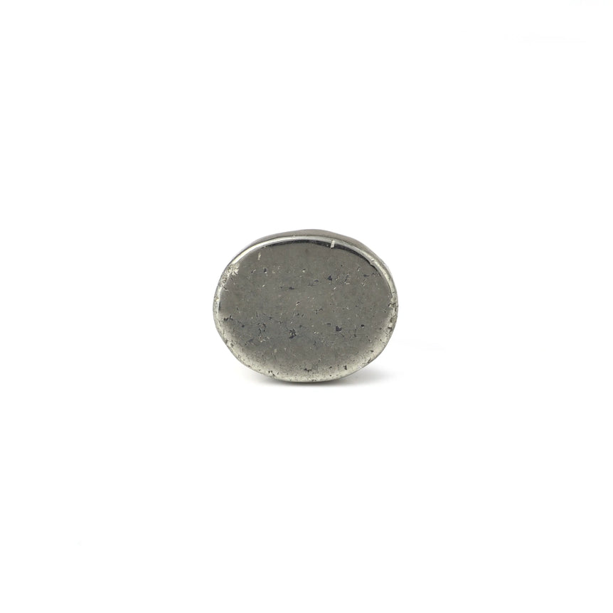 Pyrite - 8.45 Carat