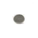 Pyrite - 8.45 Carat