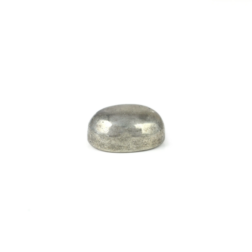 Pyrite - 8.45 Carat