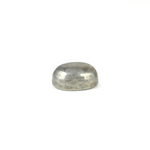 Pyrite - 8.45 Carat