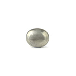Pyrite - 5.85 Carat - Pramogh