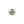 Load image into Gallery viewer, Pyrite - 5.85 Carat - Pramogh
