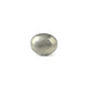Pyrite - 5.85 Carat - Pramogh