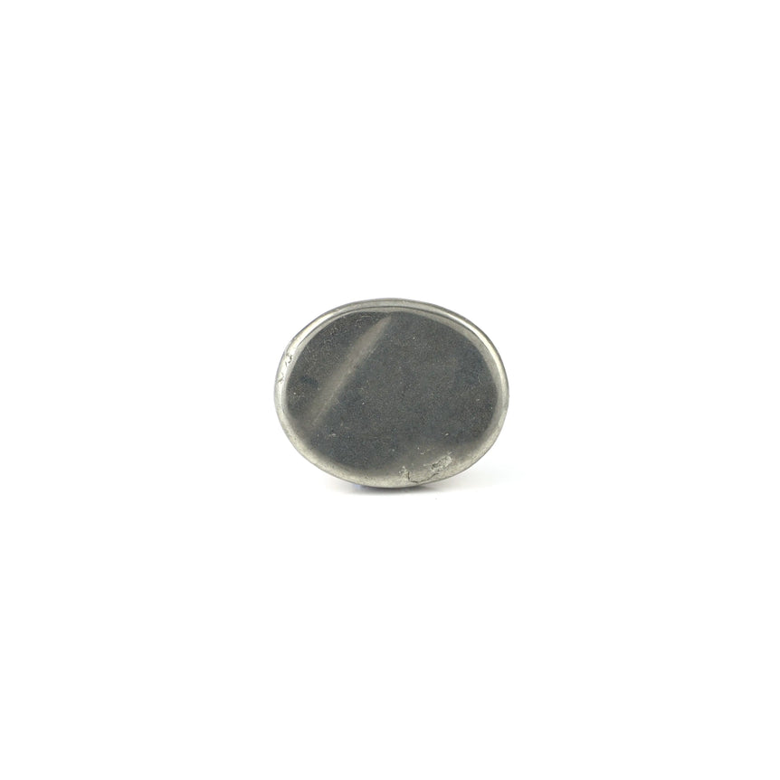 Pyrite - 5.85 Carat