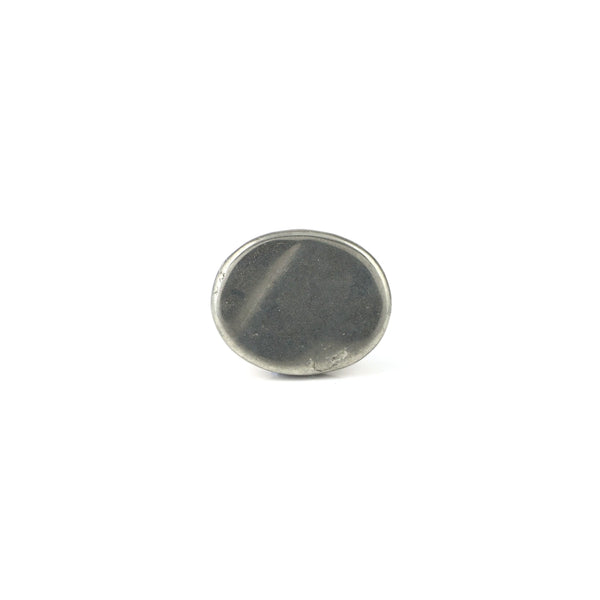 Pyrite - 5.85 Carat