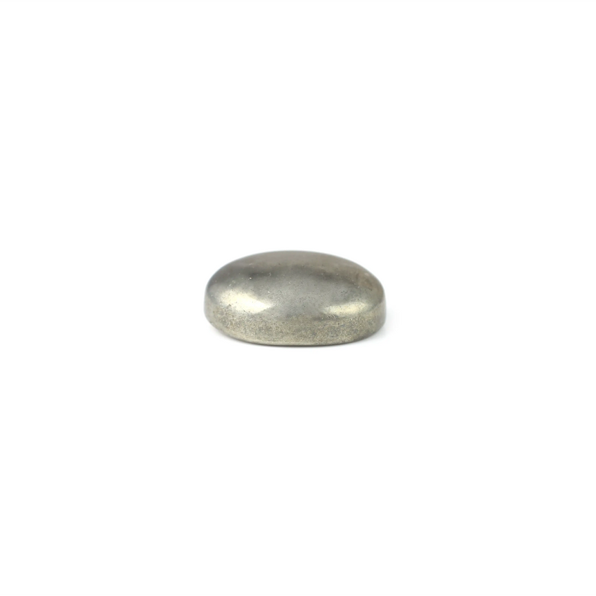 Pyrite - 5.85 Carat