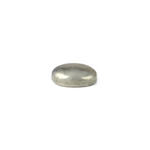 Pyrite - 5.85 Carat